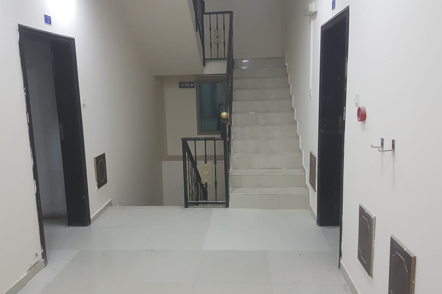 Property image3